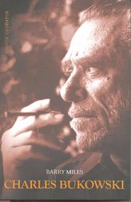 Charles Bukowski