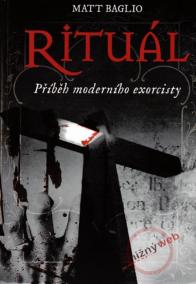 Rituál - Příběh moderního exorcisty