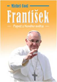 František - Papež z nového světa