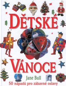 Dětské Vánoce