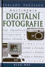 Digitální fotografie