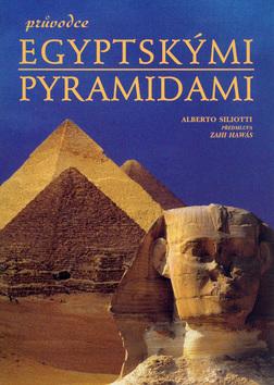 Kniha: Pr vodce egyptskými pyramidami - Ochrana František