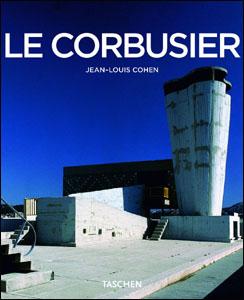 Kniha: Le Corbusier - Cohen Jean-Louis