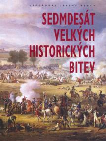 Sedmdesát velkých historických bitev