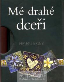 Mé drahé dceři