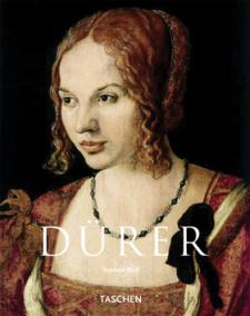 Dürer - Taschen