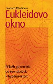 Eukleidovo okno (dějiny geometrie)