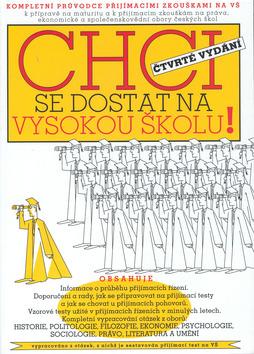 Kniha: Horoskopy 2002 Beranautor neuvedený