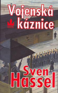 Kniha: Vojenská kázniceautor neuvedený