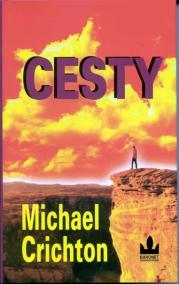 Cesty