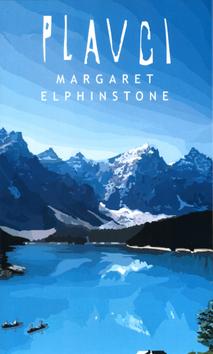 Kniha: Plavci - Elphinstone Margaret