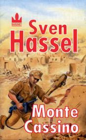 Monte Cassino