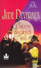 Ostrov divokých snů