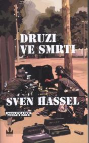 Druzi ve smrti