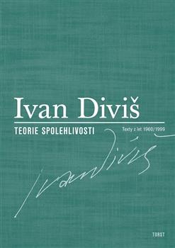 Kniha: Teorie spolehlivosti - Ivan Diviš