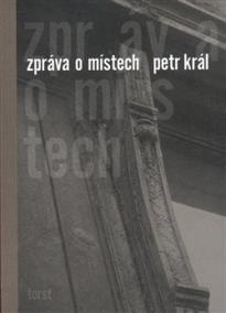 Zpráva o místech