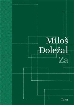 Kniha: Za - Doležal, Miloš