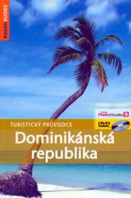 Dominikánská republika - turistický průvodce