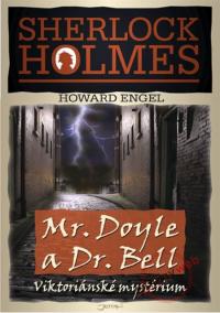 Mr. Doyle a Doktor Bell