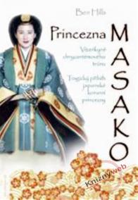 Princezna Masako