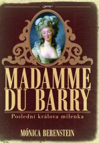 Madamme Du Barry