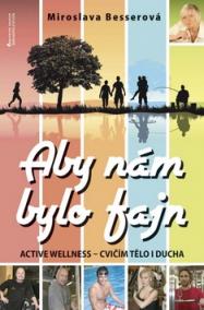 Aby nám bylo fajn