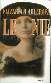 Kniha: Leonie - Elizabeth Adler