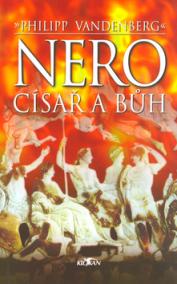Nero císař a bůh