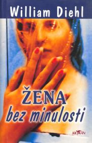 Žena bez minulosti