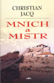 Mnich a mistr