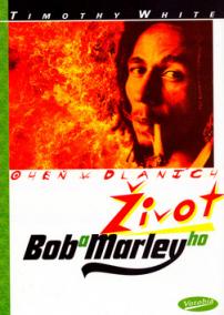 Život Boba Marleyho