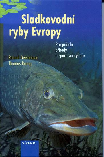 Kniha: Trávníky - Stavíme - 2. vydání - kolektiv autorů