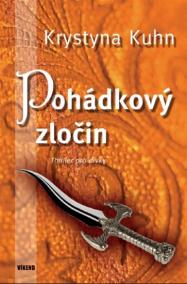 Pohádkový zločin