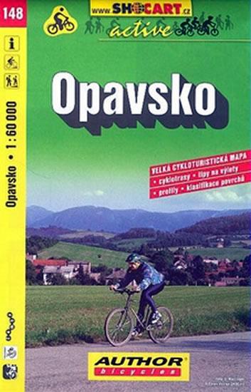 Kniha: Opavskoautor neuvedený