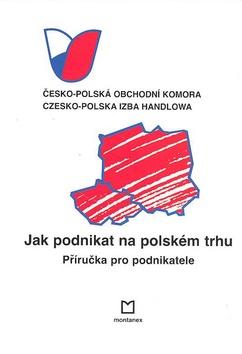 Jak podnikat na polském trhu