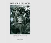 Kniha: Ostrov/The Island - Milan Pitlach