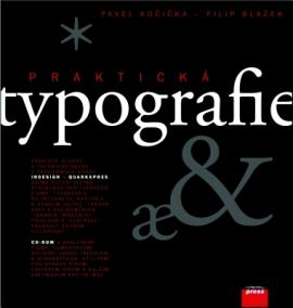 Praktická typografie