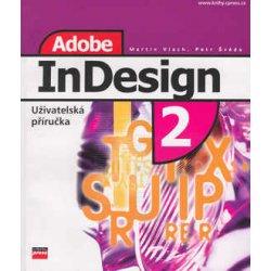 Adobe InDesign 2