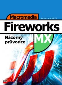 Macromedia Fireworks MX