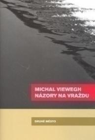 Názory na vraždu