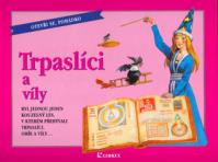 Trpaslíci a víly