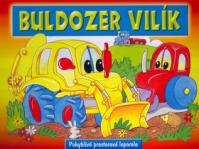 Buldozér Vilík