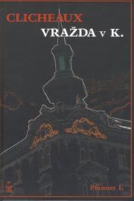 Vražda v K.