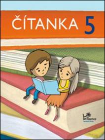 Čítanka 5