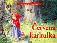 Červená karkulka