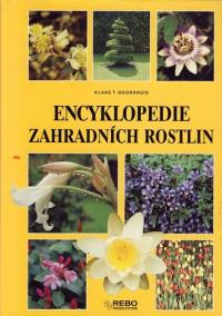 Encyklopedie zahrad.rostlin-n.