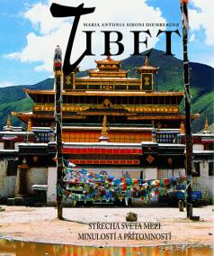 Tibet