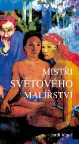 Mistři světového malířství