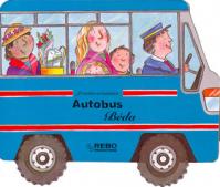 Autobus Béda