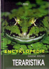 Encyklopedie teraristika